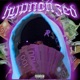 Hypnotized Single