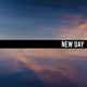 New Day Single