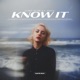 Know it Single
