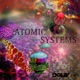 Atomic Systems Single