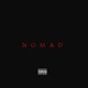 Nomad Single