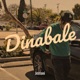 Dinabale Single