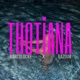 Thotiana feat Narco Single
