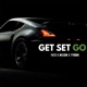 Get Set Go Single