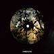 We Are Free EP