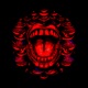 Meat Dispenser Once Noise Remix Single