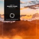 Orange Clouds Single