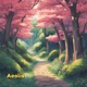 Aeolia Single