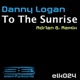 To The Sunrise Single