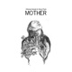 MOTHER feat Jesse Green Hugh Kline EP