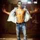 Get Ripped Single