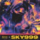 SKY999 Single