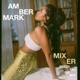 Mixer Preditah Remix Single
