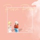 Pura Pura feat Sandhy Sondoro Dekka Mayo Single