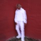 Stayup Single