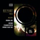 Next Planet Single