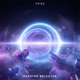 Burning Brighter Single