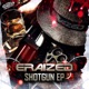 Shotgun Single