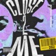 Close 2 Me feat Moni Jack Single