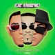 De nuevo Single