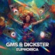 Euphorica Single