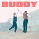 Buddy Single