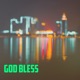 God Bless Single