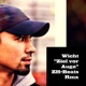 Ziel vor Auge ZH Beats Remix Single