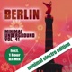 Berlin Minimal Underground Vol 41