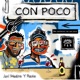 Con Poco Single