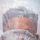 Guide EP