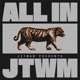 ALL IN EP