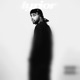 TOS feat Morpheus Single