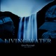 Living Water feat M O V Single