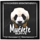 Muevete Suave feat Sexomaniacos Single