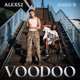 VOODOO Single