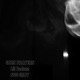 Gods Prayers feat Lil Badazz Single