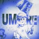UMORE 03 EP