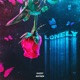 Lonely Single