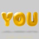 YOU Single