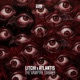 The Vampire Diaries Single