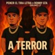 A Terror Single
