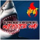 Weisser Hai Single