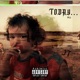TODAY pt 2 Single