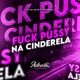 F k P y na Cinderela feat Mc Toy Single