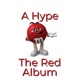 The Red Album