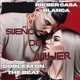 Sueño de Mujer feat Doble M Single