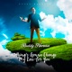 Nothing s Gonna Change My Love For You Bachata Single