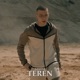 Teren Single