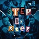 Step by Step Single